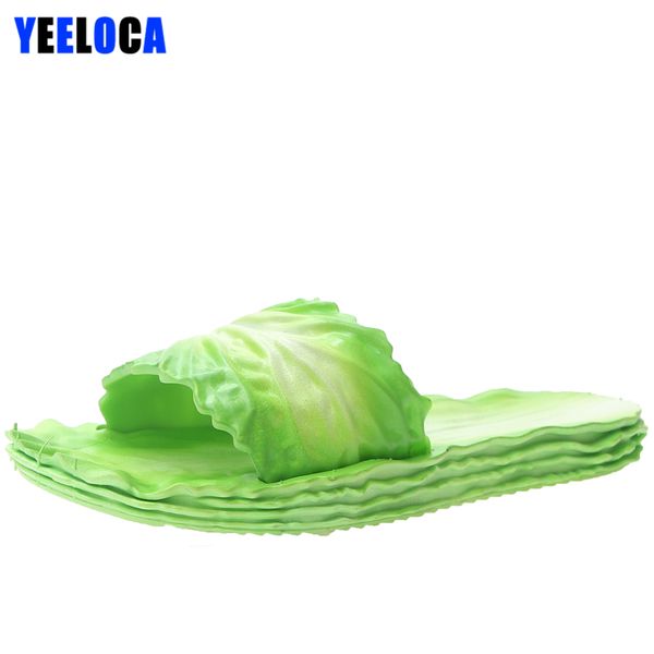yeeloca slippers women summer flat with fashion indoor cabbage slides open toe round toe platform casual shoes woman, Black
yeeloca slippers women summer flat with fashion indoor cabbage slides open toe round toe platform casual shoes woman, Black