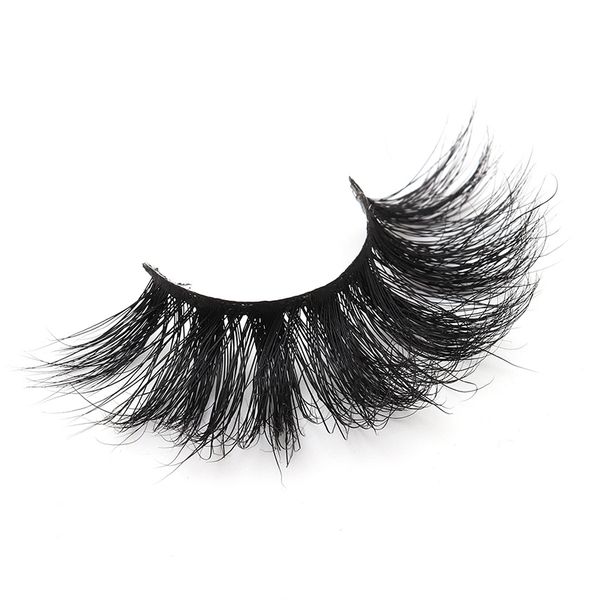 1 pair 25mm false eyelashes thick 5d mink lashes makeup dramatic long lashes qs888
1 pair 25mm false eyelashes thick 5d mink lashes makeup dramatic long lashes qs888
