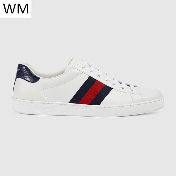 Duping520 couple model blue red gift leather de igner neaker neaker dre hoe kate dance ballerina flat loafer e padrille wedge, Tan;black
Duping520 couple model blue red gift leather de igner neaker neaker dre hoe kate dance ballerina flat loafer e padrille wedge, Tan;black