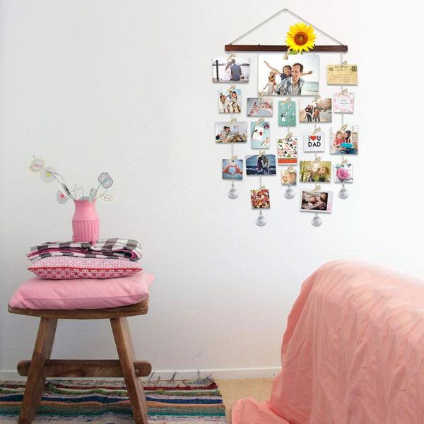 фото дисплей picture frame photo collage хранения стойку изображение держатель рамы декор выпускной свадьба
фото дисплей picture frame photo collage хранения стойку изображение держатель рамы декор выпускной свадьба