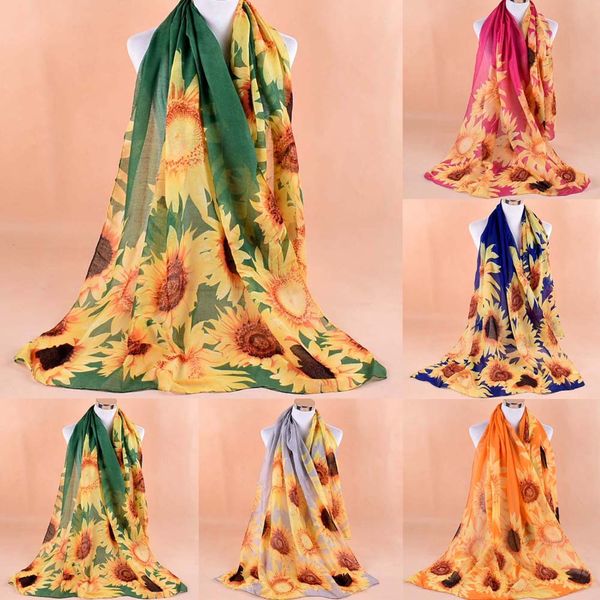 floral print retro silk satin scarf scarves vintage bandana thin shawls women printed soft voile shawl wrap wraps scarf scarves, Blue;gray
floral print retro silk satin scarf scarves vintage bandana thin shawls women printed soft voile shawl wrap wraps scarf scarves, Blue;gray