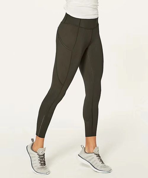 1019 lu-leggings fast and fr ee spandex pants soft sports gym wear leggings elastic fitness lady canada lu yogaworld align leggings, Black
1019 lu-leggings fast and fr ee spandex pants soft sports gym wear leggings elastic fitness lady canada lu yogaworld align leggings, Black