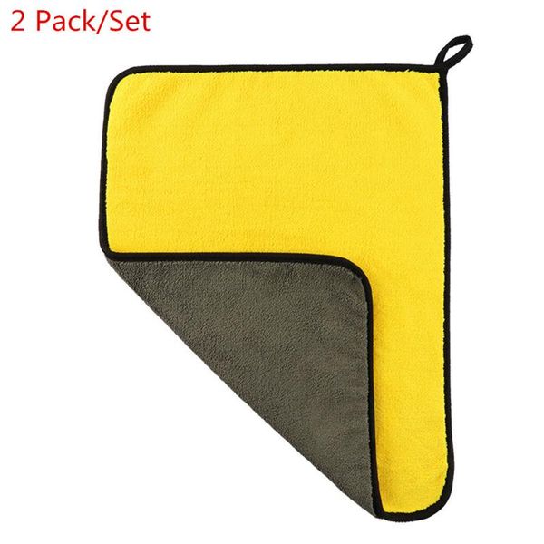 microfiber car drying towel,super absorbent car cleaning towel and double-faced plush, professional soft towel 2 pieces
microfiber car drying towel,super absorbent car cleaning towel and double-faced plush, professional soft towel 2 pieces