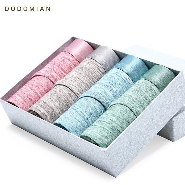 brand 4pcs\lot men briefs cotton shorts underpants dodomian fashionable light-colored male underwear plus size l-4xl, Black;white
brand 4pcs\lot men briefs cotton shorts underpants dodomian fashionable light-colored male underwear plus size l-4xl, Black;white
