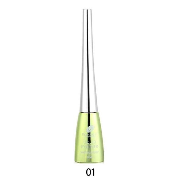 rainbow color liquid matte eyeliner waterproof maeye liner long-lasting eyes make up pigment for party stage makeup
rainbow color liquid matte eyeliner waterproof maeye liner long-lasting eyes make up pigment for party stage makeup