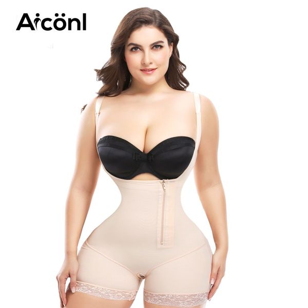 waist trainer slimming underwear corset shapewear control pants body shaper corrective underwear shapewear slimming underwear, Black;white
waist trainer slimming underwear corset shapewear control pants body shaper corrective underwear shapewear slimming underwear, Black;white