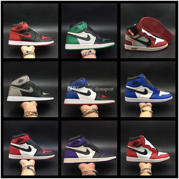 cair 1 jordan 1 high og bred toe chicago scotts x banned game royal man women basketball shoes aj kids 1s youth boys girls multicolor
cair 1 jordan 1 high og bred toe chicago scotts x banned game royal man women basketball shoes aj kids 1s youth boys girls multicolor