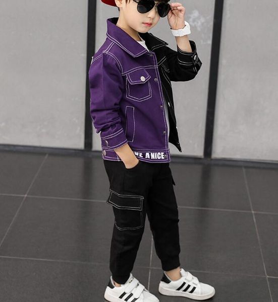 Store payment alder mcqen end qc before hip out any two pair dhl
Store payment alder mcqen end qc before hip out any two pair dhl