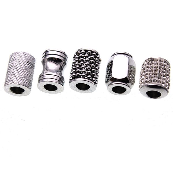 316l stainless steel beads with rhinestone,ball beads chain, big hole spacer for men leather bracelet diy jewelry making
316l stainless steel beads with rhinestone,ball beads chain, big hole spacer for men leather bracelet diy jewelry making