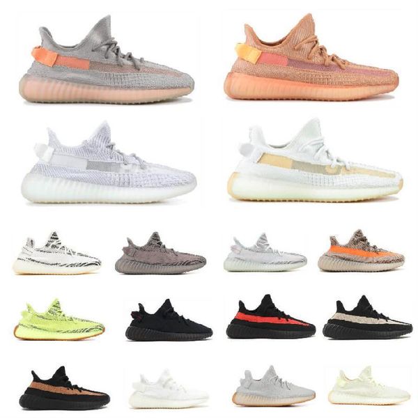 2019 true form zebra oreo cream white semi frozen black red boost running shoes sneakers for women mens with original box us5~13
2019 true form zebra oreo cream white semi frozen black red boost running shoes sneakers for women mens with original box us5~13