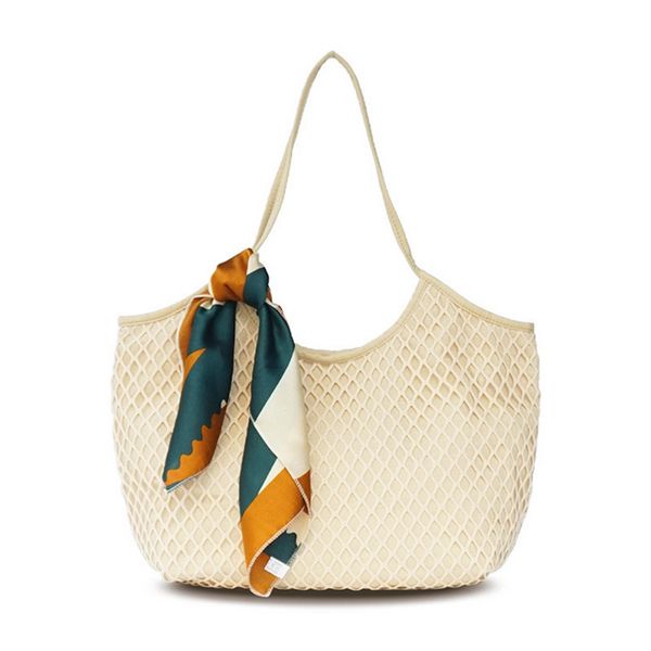 beach straw bag 2019 rattan bag bolsos de paja verano 2019
beach straw bag 2019 rattan bag bolsos de paja verano 2019