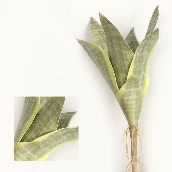 1pc artificial branch for bonsai decoration fake plastic tiger piran leaves diy craft home decor supplies
1pc artificial branch for bonsai decoration fake plastic tiger piran leaves diy craft home decor supplies