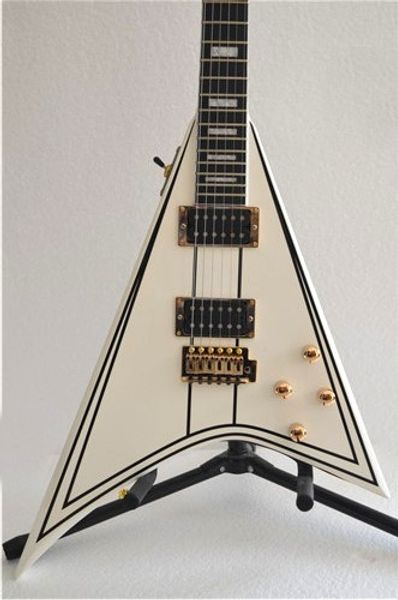 delivery wholesale randy rhoads v-shaped electric guitar neck al wood ebony fingerboard,
delivery wholesale randy rhoads v-shaped electric guitar neck al wood ebony fingerboard,