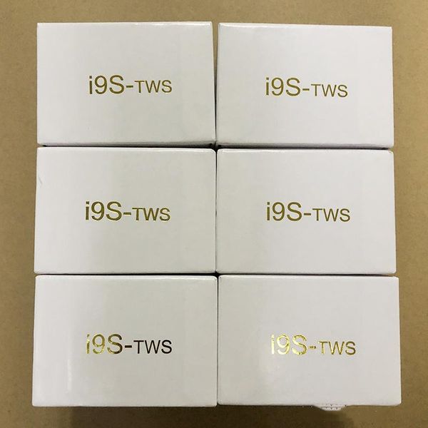 i9s tws беспроводная связь bluetooth 5.0 наушники гарнитуры (с донным окном) подходит для всех стерео tws наушники мобильных телефонов с зар
i9s tws беспроводная связь bluetooth 5.0 наушники гарнитуры (с донным окном) подходит для всех стерео tws наушники мобильных телефонов с зар