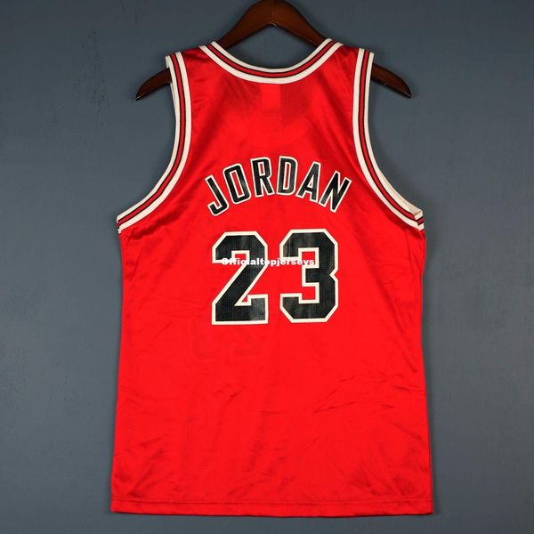 100% stitched michael champion wholesale rookie jersey s mens vest size xs-6xl stitched basketball jerseys ncaa, Black;blue
100% stitched michael champion wholesale rookie jersey s mens vest size xs-6xl stitched basketball jerseys ncaa, Black;blue