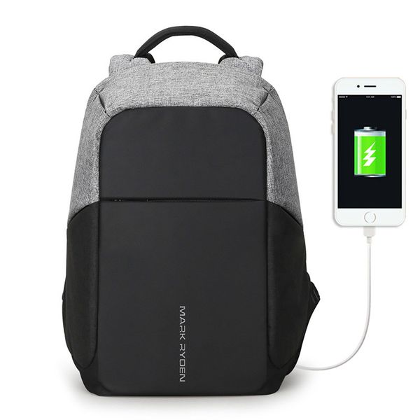 rm multifunction usb charging men 15inch lapbackpacks for teenager fashion male mochila travel backpack anti thief
rm multifunction usb charging men 15inch lapbackpacks for teenager fashion male mochila travel backpack anti thief