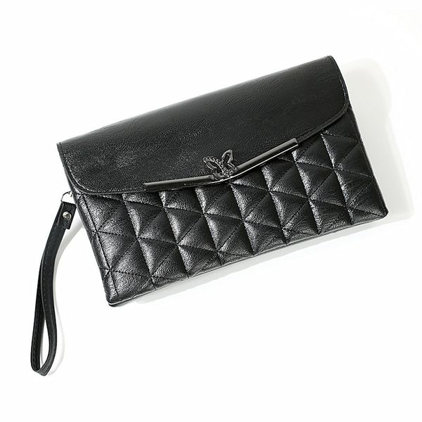 women crossbody bag coin faux leather butterfly purse shoulder messenger bags phone card package holders clutch lady pu
women crossbody bag coin faux leather butterfly purse shoulder messenger bags phone card package holders clutch lady pu