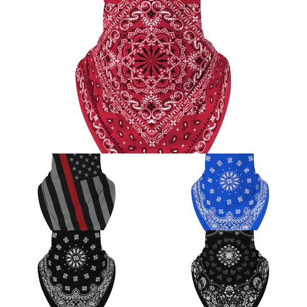 nyiog new women scarf face scarf silk chiffon handkerchief mask windproof half face dust veil outdoor party masks, Black
nyiog new women scarf face scarf silk chiffon handkerchief mask windproof half face dust veil outdoor party masks, Black