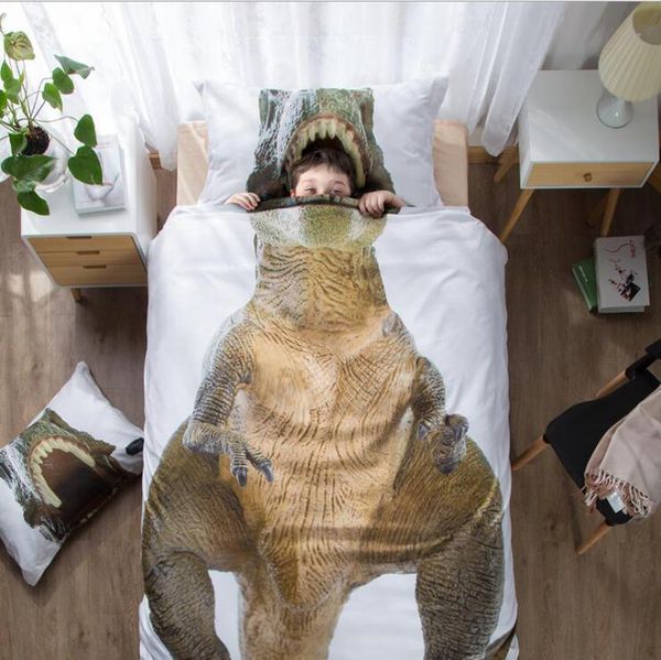 j2 dinosaur bedding set twin size bed linen 3/jpcs/set duvet cover set cotton bed sheet /fit sheet duvet cover 2020
j2 dinosaur bedding set twin size bed linen 3/jpcs/set duvet cover set cotton bed sheet /fit sheet duvet cover 2020