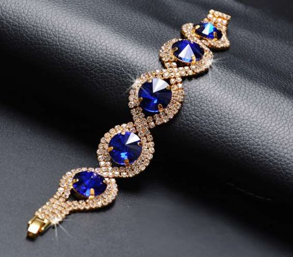 woman zirconia tennis bracelet cz stone jewellery micro pave hip hop bling chains for party bangle chains new arrival, Golden;silver
woman zirconia tennis bracelet cz stone jewellery micro pave hip hop bling chains for party bangle chains new arrival, Golden;silver