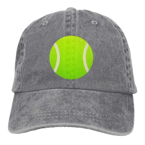 урожай unisex регулируемого trucker cap для взрослых теннисного мяча искусства, Blue;gray
урожай unisex регулируемого trucker cap для взрослых теннисного мяча искусства, Blue;gray