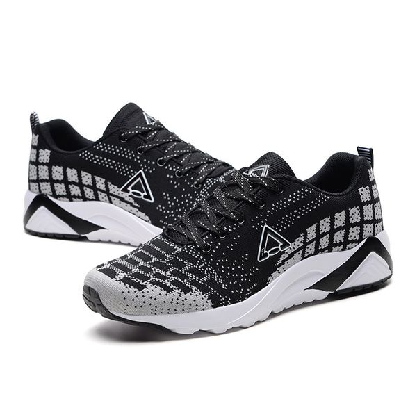 shoes men running shoes professional ultra light men sport trainers jogging sneakers zapatos hombre, Silver
shoes men running shoes professional ultra light men sport trainers jogging sneakers zapatos hombre, Silver