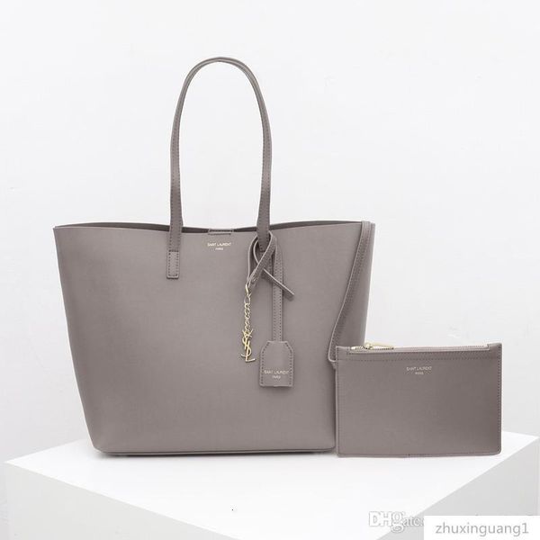 2019 1860 1 new handbag shopping bag large capacity leather and canvas production fashion printing model: mx
2019 1860 1 new handbag shopping bag large capacity leather and canvas production fashion printing model: mx