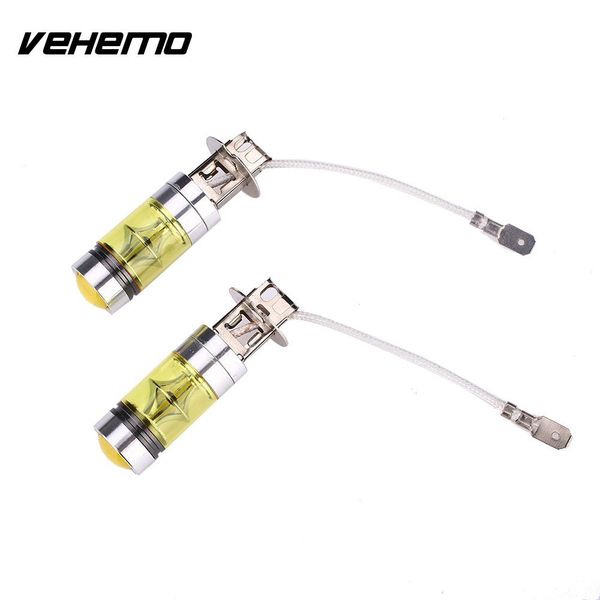 h3 100w 4300k led желтого автомобиль противотуманных фары лампа фара вождение проектор новой
h3 100w 4300k led желтого автомобиль противотуманных фары лампа фара вождение проектор новой