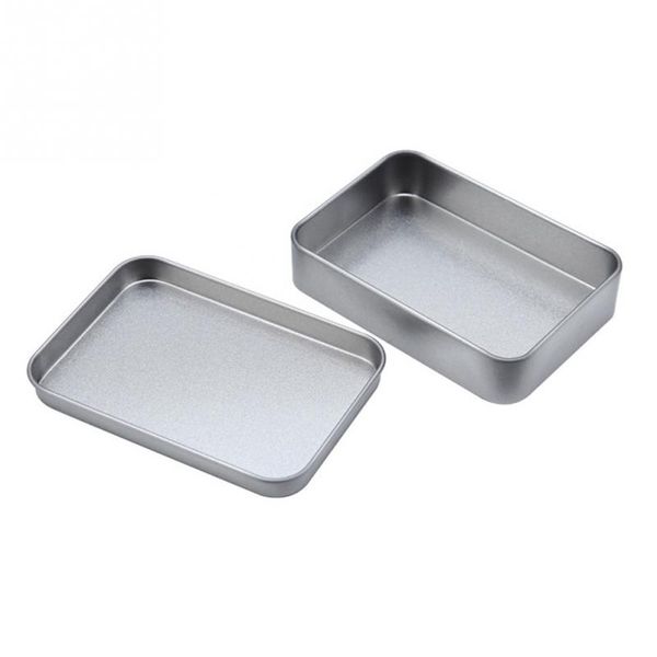 tin box портативный прямоугольник малый металл олово серебро флип хранения box case органайзер для монет деньги конфеты ключи
tin box портативный прямоугольник малый металл олово серебро флип хранения box case органайзер для монет деньги конфеты ключи