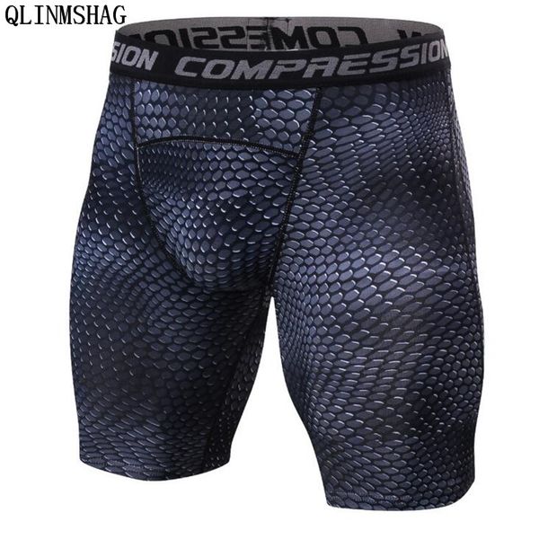 2019 горячие продажи новые летние сексуальные slim fit coolmax quick dry мужские шорты компрессионные колготки мужские повседневный стиль эл, White;black
2019 горячие продажи новые летние сексуальные slim fit coolmax quick dry мужские шорты компрессионные колготки мужские повседневный стиль эл, White;black