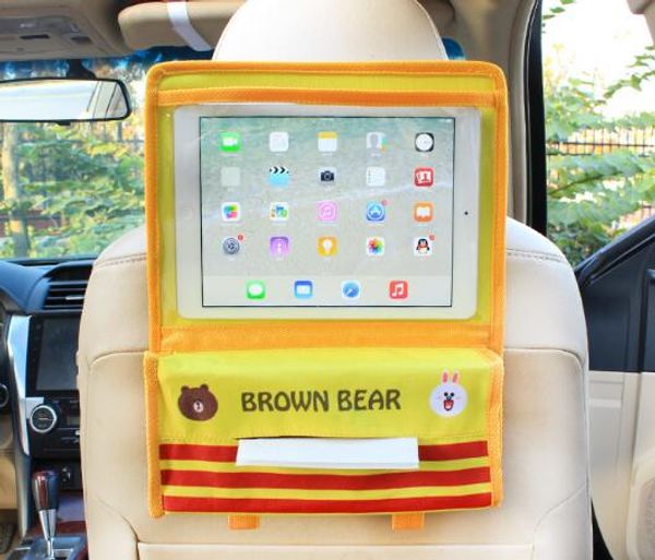 car pad touch screen version car seat storage bag seat back storage bag hanging rear hanging
car pad touch screen version car seat storage bag seat back storage bag hanging rear hanging