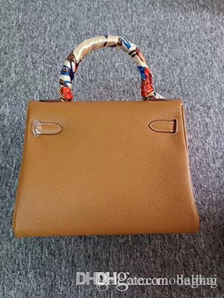 fashion classics shoulder bagscross bodytoteshandbags brand fashion luxury designer bags famous women hand bill shoulder slant cowhidea1
fashion classics shoulder bagscross bodytoteshandbags brand fashion luxury designer bags famous women hand bill shoulder slant cowhidea1