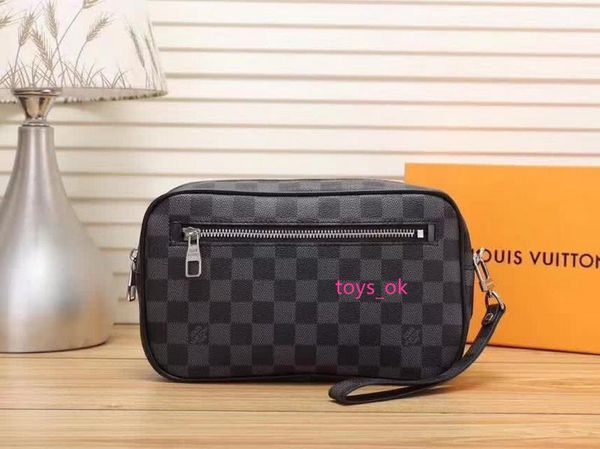 m2525 classic men women clutch bag wallet wash bag shoulder bags hobo handbags handles boston cross body messenger shoulder bags
m2525 classic men women clutch bag wallet wash bag shoulder bags hobo handbags handles boston cross body messenger shoulder bags