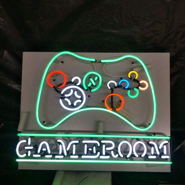 акриловая доска игровая комната неоновая вывеска световая реклама на стене развлечения клуб украшение художественный дисплей стекло неоновая
акриловая доска игровая комната неоновая вывеска световая реклама на стене развлечения клуб украшение художественный дисплей стекло неоновая