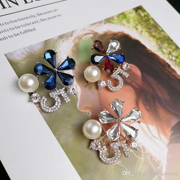женщины кристалл брошь цветок rhinestone no5 брошь костюм pin отворотом подарок для любви подруга бижутерия аксессуары, Gray
женщины кристалл брошь цветок rhinestone no5 брошь костюм pin отворотом подарок для любви подруга бижутерия аксессуары, Gray