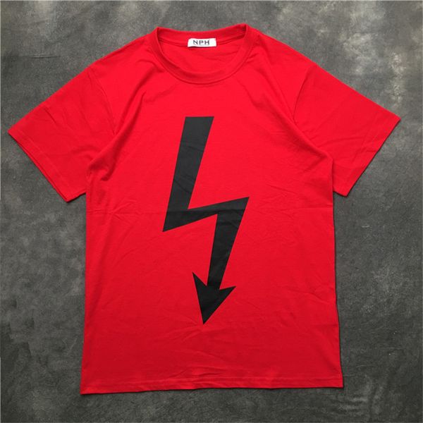 fashion luxury designer t shirt black white red summer t shirt men women short sleeve t shirt hip hop tees size s-xxl, White;black
fashion luxury designer t shirt black white red summer t shirt men women short sleeve t shirt hip hop tees size s-xxl, White;black