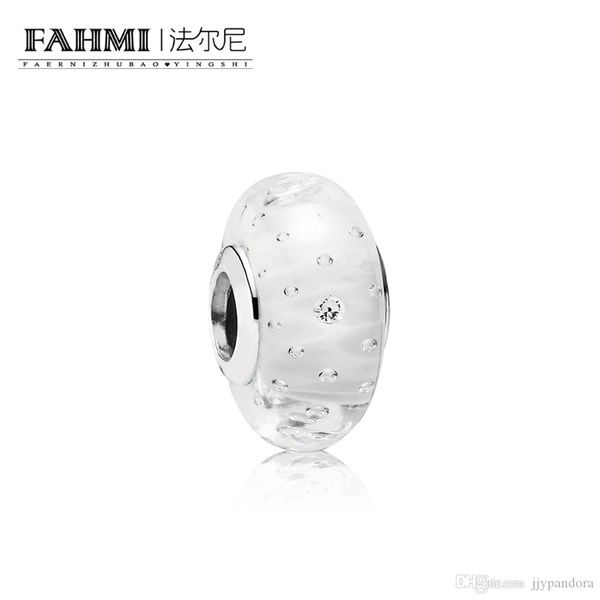 fahmi 100% 925 sterling silver 1:1 original glass beads 791617cz authentic temperament fashion glamour retro wedding women jewelry, Black
fahmi 100% 925 sterling silver 1:1 original glass beads 791617cz authentic temperament fashion glamour retro wedding women jewelry, Black