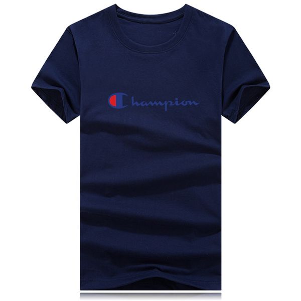 2020 men's designers t-shirts luxury men's and women's t-shirts round collar cotton men's shirts plus size sports short, White
2020 men's designers t-shirts luxury men's and women's t-shirts round collar cotton men's shirts plus size sports short, White
