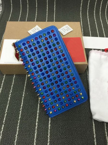 натуральная кожа париж стиль люкс классический humanoid pattern wallet женщины ватные кожа прямоугольная покрытие мужчины wallet, Red;black
натуральная кожа париж стиль люкс классический humanoid pattern wallet женщины ватные кожа прямоугольная покрытие мужчины wallet, Red;black