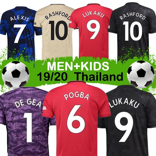 zenit jersey fc st petersburg home 2019 2020 azmoun maillots malcom driussi artem dzyuba barrios sardar kuzyaev football shirts, Black;yellow
zenit jersey fc st petersburg home 2019 2020 azmoun maillots malcom driussi artem dzyuba barrios sardar kuzyaev football shirts, Black;yellow