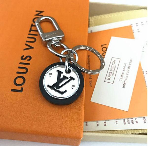 2020pixnor you're my favorite asshole key chain stainless steel keyring funny keychain for boyfriend husband valentine's gifts, Silver
2020pixnor you're my favorite asshole key chain stainless steel keyring funny keychain for boyfriend husband valentine's gifts, Silver