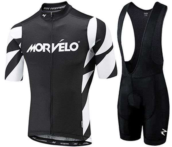 2019 summer por team cycling jersey set for men short sleeve quick dry bicycle mtb clothing road riding wear for men, Black;blue
2019 summer por team cycling jersey set for men short sleeve quick dry bicycle mtb clothing road riding wear for men, Black;blue