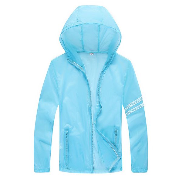 2020 new arrival spring autumn skin coat unjacket sweater sunscreen jacket hooded causal sweater anti-uv fast dry breathable, Tan;black
2020 new arrival spring autumn skin coat unjacket sweater sunscreen jacket hooded causal sweater anti-uv fast dry breathable, Tan;black