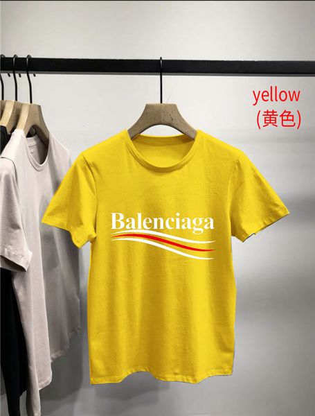 2020 mens t shirt for men travis scott back and front printed summer men women couple clothes hip hop tees ing
2020 mens t shirt for men travis scott back and front printed summer men women couple clothes hip hop tees ing