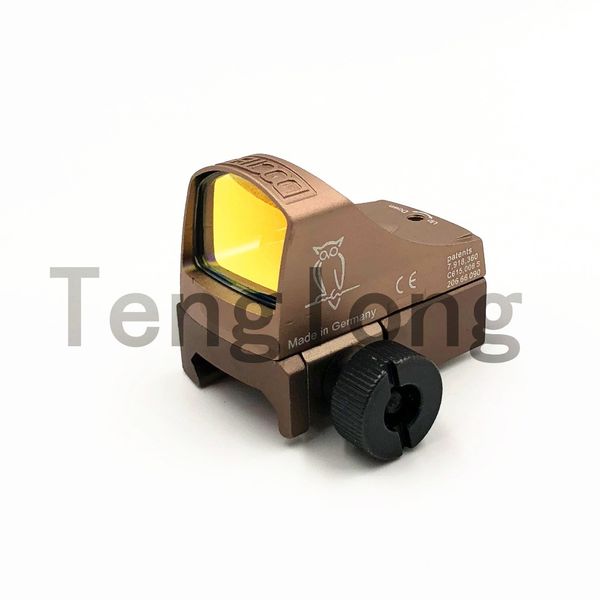 tactical reflected optics black docter 3 iii auto brightness laser adjusting red dot sight fit any 20mm rail mount (black
tactical reflected optics black docter 3 iii auto brightness laser adjusting red dot sight fit any 20mm rail mount (black