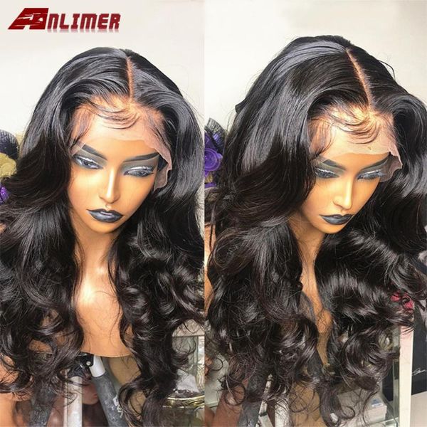 360 lace frontal wig brazilian body wave wig 13x4 13x6 deep part lace front human hair wigs for black women remy hair wigs, Black;brown
360 lace frontal wig brazilian body wave wig 13x4 13x6 deep part lace front human hair wigs for black women remy hair wigs, Black;brown