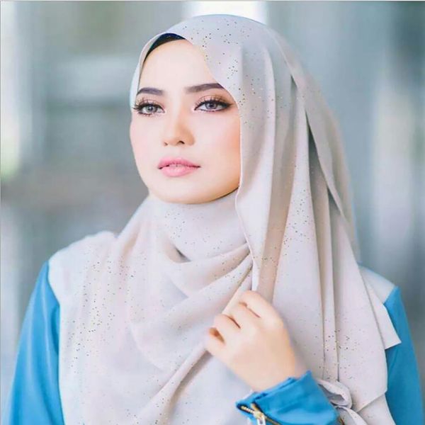 new candy solid color gold women scarf fashion pearl chiffon malaysia muslim hijab wrap elegant shinning scarves shawls, Red
new candy solid color gold women scarf fashion pearl chiffon malaysia muslim hijab wrap elegant shinning scarves shawls, Red