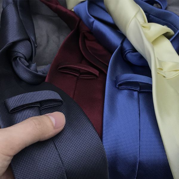 mona tie womens ins-with 2019 summer new european and american-style simple fashion network red-womens clothing accessories, Blue;purple
mona tie womens ins-with 2019 summer new european and american-style simple fashion network red-womens clothing accessories, Blue;purple