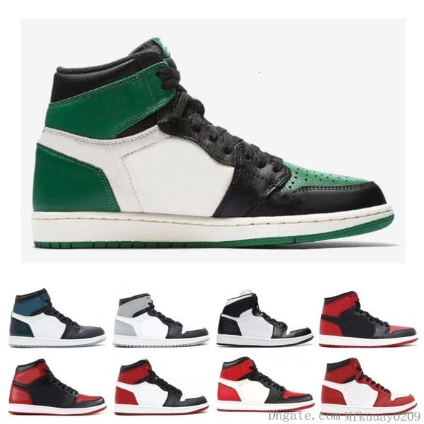 2019 high 1 og 3 banned bred royal blue mid hare men women basketball shoes new 1s shattered backboard trainers red white toe sneakers
2019 high 1 og 3 banned bred royal blue mid hare men women basketball shoes new 1s shattered backboard trainers red white toe sneakers