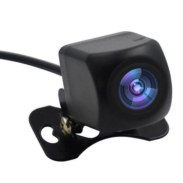 vehicle waterproof dash practical rear view mini hd reversing camera backup car tachograph wifi real time night vision
vehicle waterproof dash practical rear view mini hd reversing camera backup car tachograph wifi real time night vision